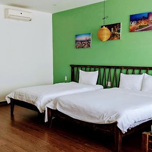 Life Boutique Hotel